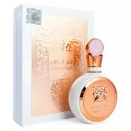 Lattafa Fakhar Eau de Parfum 100 ml