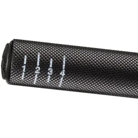 ProTaper Lenker Contour