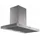 Cata S PLUS 9010 X Dunstabzugshaube 90 cm Edelstahl