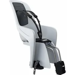 Thule RideAlong Lite 2 - Rahmen Montage Grau Modell 2025