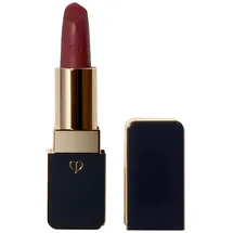 Clé de Peau Beauté Cle-de-Peau-Beaute Make-up LippenLipstick Matte 120 Profoundly Passionate, 4 g