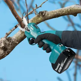 Makita Akku-Astschere DUP181Z ohne Akku