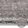 LUXOR LIVING Hochflor-Teppich LUXOR LIVING "Gela", grau, B:60cm H:45mm L:110cm, Polyester, Teppiche, Uni Farben, weich und flauschig, ideal im Wohnzimmer & Schlafzimmer