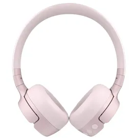 Fresh 'n Rebel Code Fuse Smokey Pink