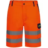 Safestyle *WALSRODE* orange - 54 | Orange