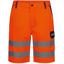 Safestyle *WALSRODE* orange - 54 | Orange