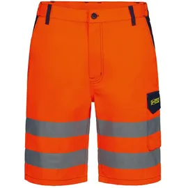 Safestyle *WALSRODE* orange - 54 | Orange