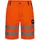 Safestyle *WALSRODE* orange - 54 | Orange