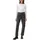 s.Oliver Langarmshirt Weiß L