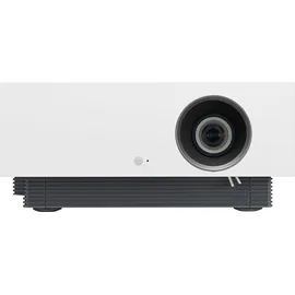 LG HU810PW - Weiß