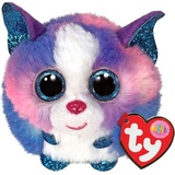 Ty Puffies Cleo 10cm (42521)