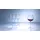 Villeroy & Boch Purismo Wine Rotweinglas 0,2 l 4 St.