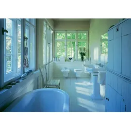 Duravit 1930 575 mm (0182090000)