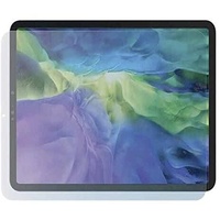 Tucano Displayschutzglas für Apple iPad Air 10.9" und iPad