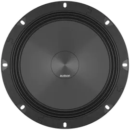 Audison Prima AP 8 8 Zoll Tiefmitteltöner | Masori