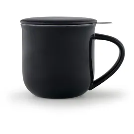 VIVA scandinavia Eva Tasse 0,35 l Blau