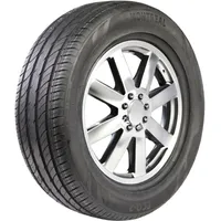Montreal Eco-2 XL 225/40 R18 92W XL