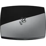 Lancôme Hypnôse Palette 5 Eyeshadow Palette 4 g