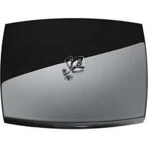 Lancôme Hypnôse Palette 5 Eyeshadow Palette 4 g