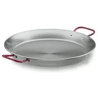 Lacor Paella-Pfanne 65 cm
