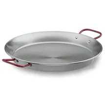 Lacor Paella-Pfanne 65 cm