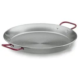 Lacor Paella-Pfanne 65 cm