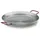 Lacor Paella-Pfanne 65 cm