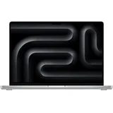 MacBook Pro 16" M5 Pro