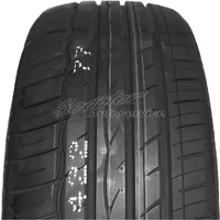 COMFORSER CF 710 235/40 R18 95W XL Sommerreifen