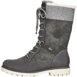 remonte D8474 Damen Grau 37