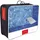Hefel Klimacontrol Cool Unterbett 200 x 200 cm weiß