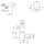 Villeroy & Boch Universal Showers Handbrausehalter TVC00046300061