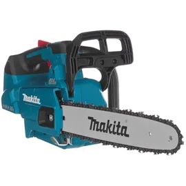 Makita DUC356ZB ohne Akku / 35 cm