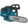 Makita DUC356ZB ohne Akku / 35 cm