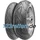 Continental ContiSportAttack FRONT 120/70 ZR17 58W TL
