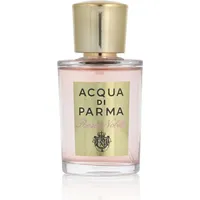 Acqua di Parma Rosa Nobile Eau de Parfum