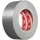 KIP Steinband Extra 326 silber L.50m B.38mm Rl.KIP