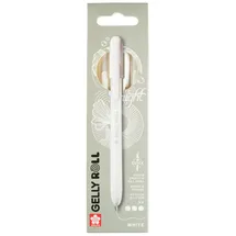 Sakura Kugelschreiber Transparent 0,5 mm 3 St.