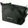 KLICKfix Allegra schwarz