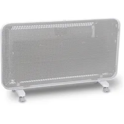 Trotec TCH 2030 E Konvektorheizung