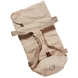 Nordisk Legacy Original Tasche - Beige - M
