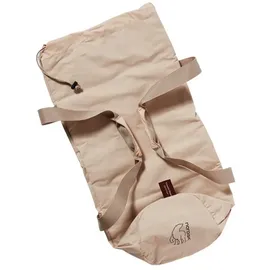 Nordisk Legacy Original Tasche - Beige - M