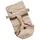 Nordisk Legacy Original Tasche - Beige - M