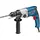 Bosch GBM 13-2 RE Professional (06011B2000)