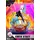 Beast Kingdom Toys D-Stage PVC Diorama Spider-Man: Across the Spider-Verse Gwen Stacy 15 cm