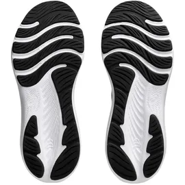 Asics Gel-Contend 9 Damen Schwarz 37