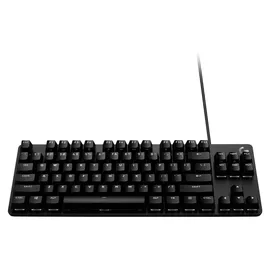 Logitech G413 TKL SE Romer-G Nordisch