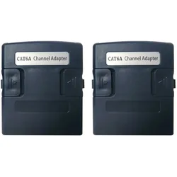 SOFTING IT Channel Messadapter WX_AD_6ACH2