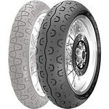 Pirelli Phantom Sportscomp REAR 180/55 R17 73V TL