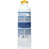 BWT Bestmax L Filterkerze ohne Filterkopf